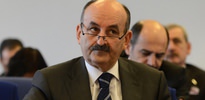 Bakan müjdeyi verdi