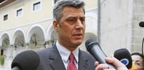 Sırbistan-Kosova anlaşma sağladı