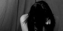16 yaşındaki liseli kıza porno film tuzağı