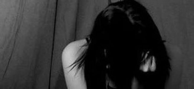 16 yaşındaki liseli kıza porno film tuzağı
