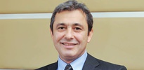 İTO'da ilk aday çıktı