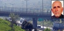 O çocuklar tutuklandı