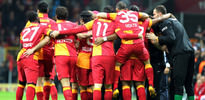 İşte Aslan'ın antep kadrosu