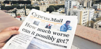 AB’nin 26.5 milyon işsizi var