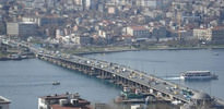 1 Mayıs alarmı