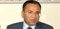 Hükümetten 1 Mayıs açıklaması