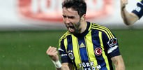 Dünya devleri onu izleyecek!
