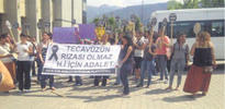 Kızı için bu kez adalet istedi