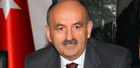 Şehir hastanelerinin temeli atılıyor