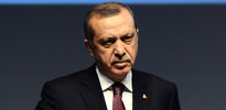 Memurdan siyaset dersi almam!