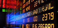 Reuters İstanbul’u salladı