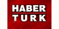 Habertürk’te hastanelik kavga!