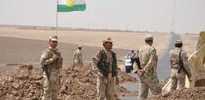 Irak'tan PKK açıklaması