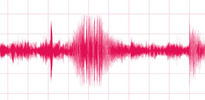 Muğla'da deprem oldu