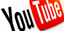 YouTube'a paralı kanallar geliyor!