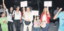 ‘Topal İsmail’ korkusu