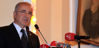 Ünal Aysal yönetimi değiştiriyor