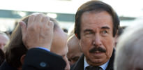 Hayri Kozakçıoğlu intihar etti