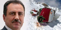 Yazıcıoğlu soruşturmasında ceza!