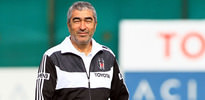 Ve Aybaba gider...