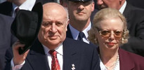 Nazmiye Demirel nerede defnedilecek?