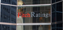 Fitch'ten Türkiye'ye açıklaması