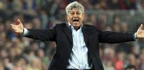 Lucescu FB kararını verdi!