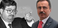 28 Şubat İddianamesi'nde flaş!