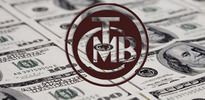Merkez Bankası'ndan dolara müdahale