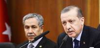 Hitler yalanı Oda TV'den