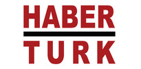 Habertürk taşınıyor