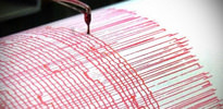 İstanbul için deprem uyarısı!