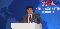 AÖF öğrencisine müjde!