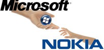 Microsoft, GSM devini satın alıyor