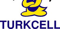 Turkcell toplanamadı!