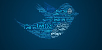 Tweet'e 11 yıl hapis!