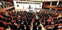 Yargıda yeni düzenleme