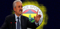 Aydınlar ne dediyse çıktı!