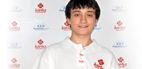 İşte 2013 LYS birincisi!