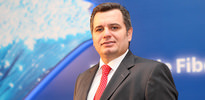 Turkcell Deksarnet'i satın aldı!