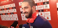 Chelsea olmazsa G.Saray'da!