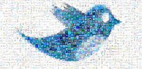 Twitter'dan rating ölçümü geliyor