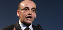 Bütçe fazla verdi