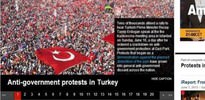 CNN özür diledi!