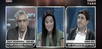 Ece’nin talihsizliği