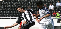 Beşiktaş'tan Karabük'e transfer!
