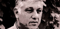 Cemil Bayık'ın asıl görevi ne?