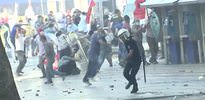 Ethem davasında flaş gelişme