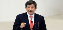Aldığı tazminatla ne yapacak ?