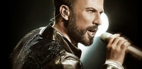 Tarkan hayranlarını üzdü